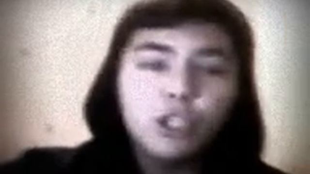 песня Любовные моменты смотреть онлайн