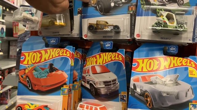 Finally Completed my Matchbox 70th Special Edition Set??? смотреть онлайн