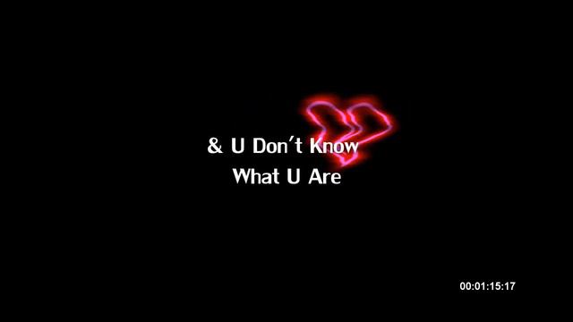 HeartBreak (Prod. Discent) смотреть онлайн