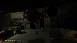 All Update Animatronics In Fight Nights At Frenni's Night Club Christmas |  FNAF Anime With Fnia