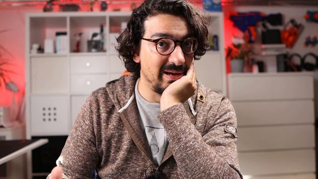 Ey Dude wo ist mein WearOS? - Samsung Galaxy Watch 4 Classic Silver (Unboxing + Ersteindruck) смотреть онлайн
