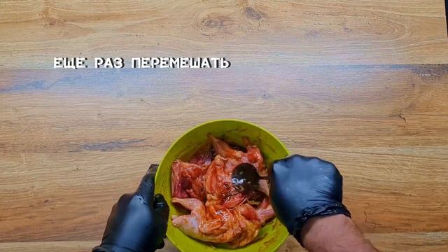 Интеллектуальная техника для дома