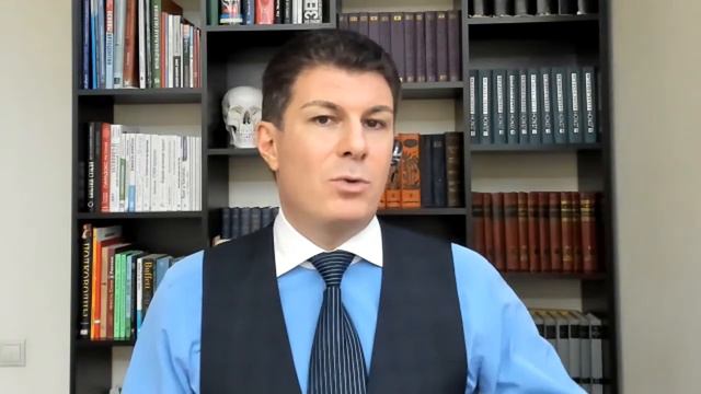 Олег Брагинский. ТРАБЛШУТИНГ 343. Эффективный допрос смотреть онлайн