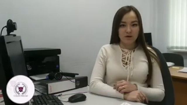 Могут ли коллекторы прийти ко мне домой? смотреть онлайн