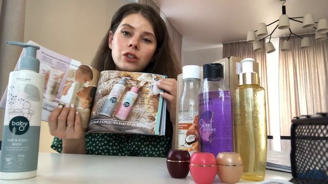 До 12 марта по старым ценам ! смотреть онлайн