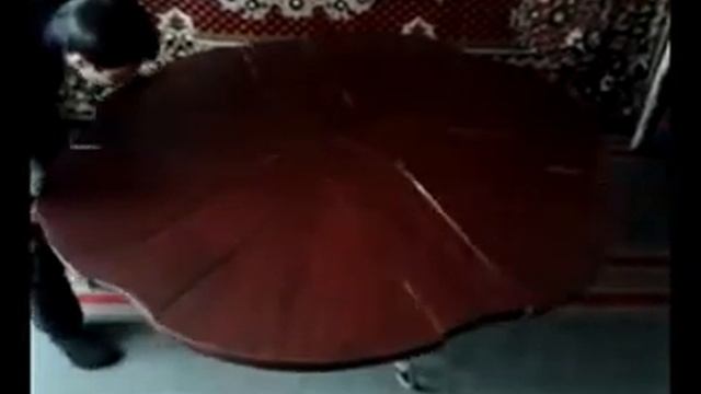 Раздвижной стол смотреть онлайн