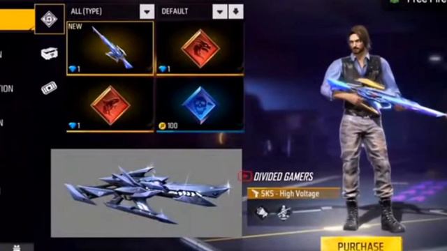 Holi Event Special Gold Royal 🥳😱 | Next Booyah Pass Free Fire | FF New Event | FreeFire New Event смотреть онлайн