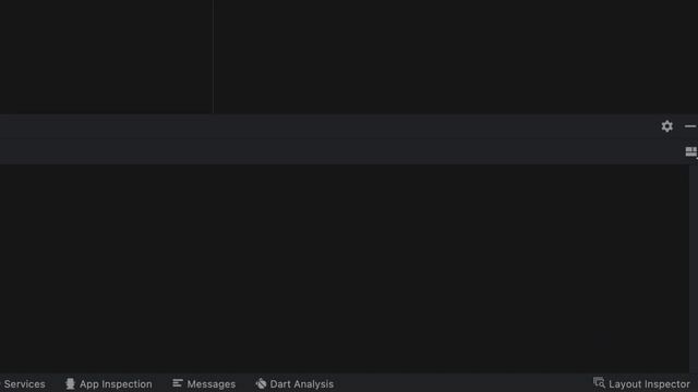 How to create presentation using Flutter SDK | Slides in Flutter? смотреть онлайн