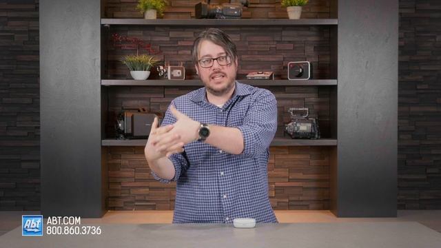 JBL Endurance Peak 3 Headphones