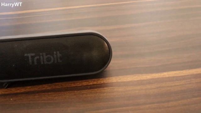 Tribit XSound Go - Long Term Review + Sound Tests - HINDI VIDEO смотреть онлайн