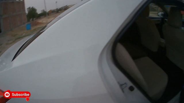 11th Gen 2014 Toyota Corolla (1300 cc) Xli Concerted to GLI (E170) Review & POV Drive смотреть онлайн