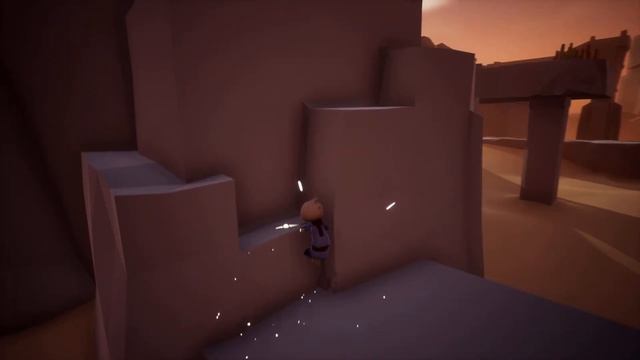 ДРЕВНИЙ МИР ЧУДЕС ➤ Omno ➤ Полное прохождение смотреть онлайн