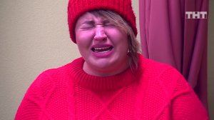 Дом-2: Скандал семьи Оганесян