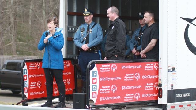 Marlborough City Happenings | March & April, 2022 смотреть онлайн