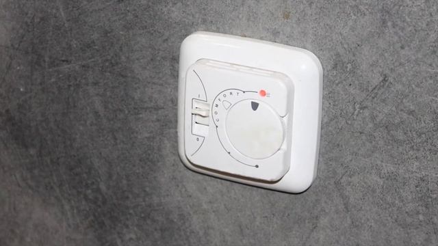 PHP Веб-разработка