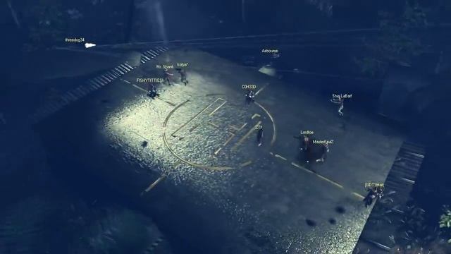 Primal Carnage Launch Trailer смотреть онлайн