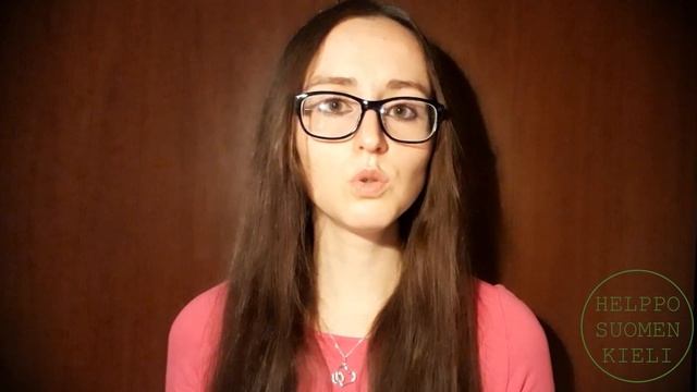 Как быстро выучить финский язык? (мои советы) смотреть онлайн