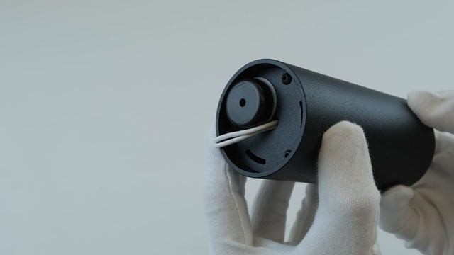 Накладной светильник Trunk (GU10) смотреть онлайн