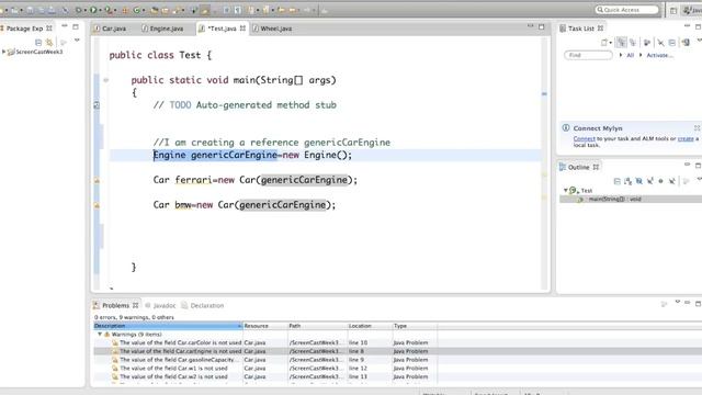 StackHeap1 смотреть онлайн