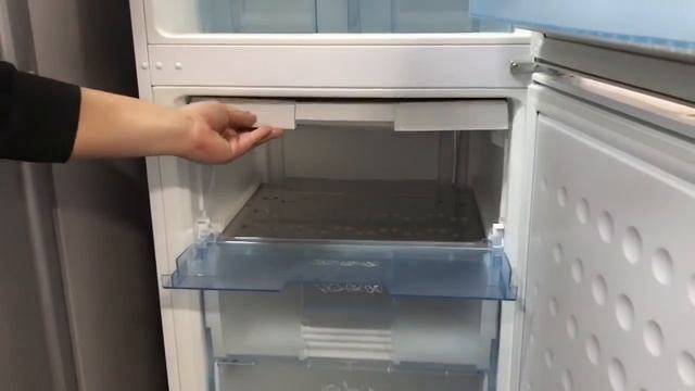Как выбрать холодильник бу смотреть онлайн
