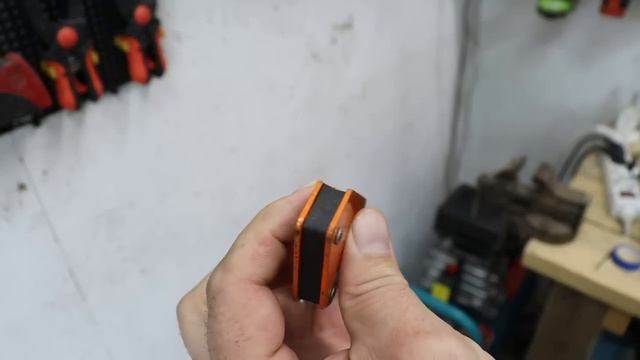 Узнав этот СЕКРЕТ ты никогда не выбросишь БУР от перфоратора! Полезные советы и хитрости! смотреть онлайн