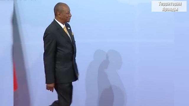 Германия тонет, Вашингтон ликует!