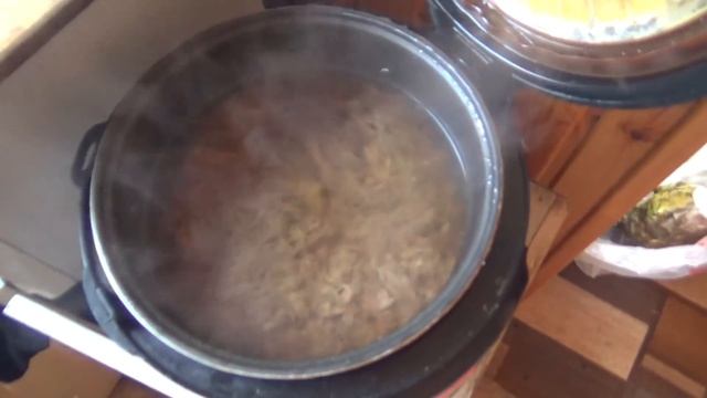 Делаем Вместе