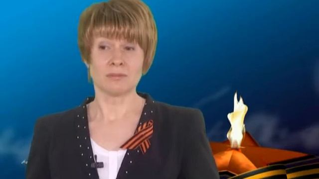 Е.В.Чечунова смотреть онлайн