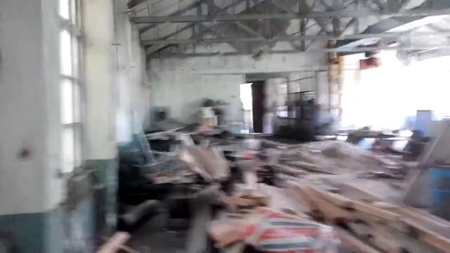 Так звану ківларову каску пробило з мілкашки смотреть онлайн