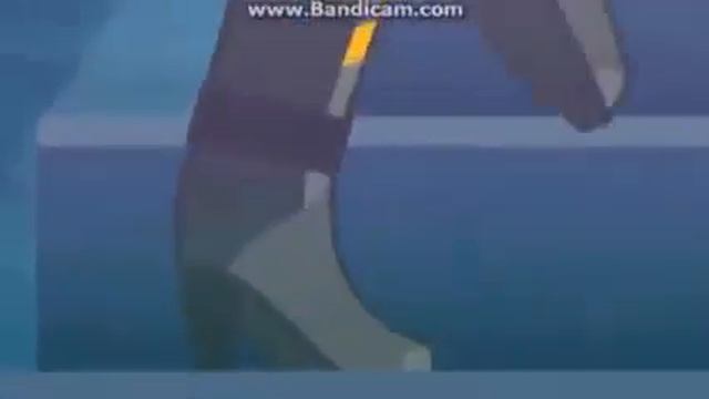 PMV~Не родись красивой смотреть онлайн