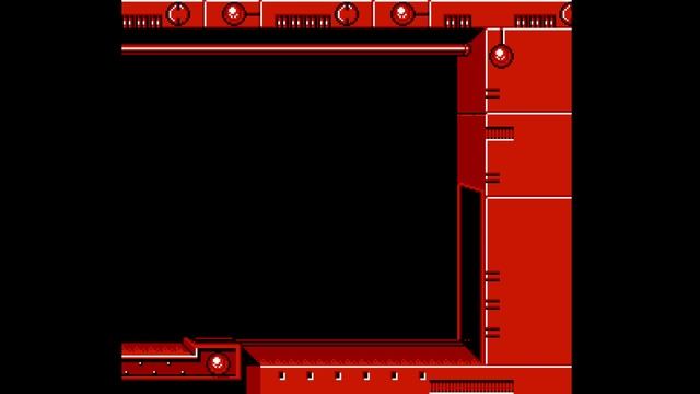Super C Hell Hack Run Thru смотреть онлайн