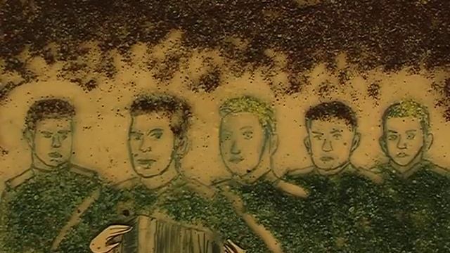 Прадедушка смотреть онлайн
