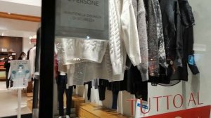 Италия влог/Модные витрины/Флоренция/сумки/стрит стайл/Italy/street style/что модно в Италии/vlog