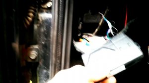 Глючит Автосигнализация Sherif -Шериф!На что нужно обратить внимание? ВАЗ 2115