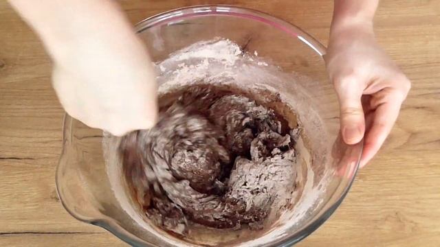 Торт *Спартак*? Изысканный и нежный? / Cake *Spartak* смотреть онлайн