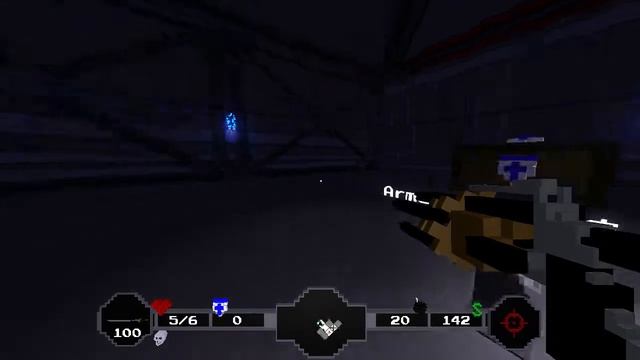Paranautical Activity [Геймплей] смотреть онлайн