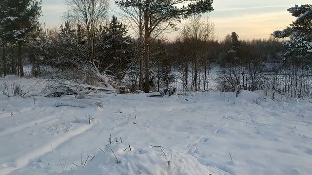 МОРОЗ МИНУС 20((( смотреть онлайн