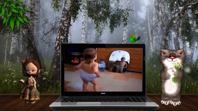 ПЕСЕНКА ?????