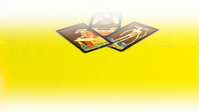 Мужчина судьбы смотреть онлайн