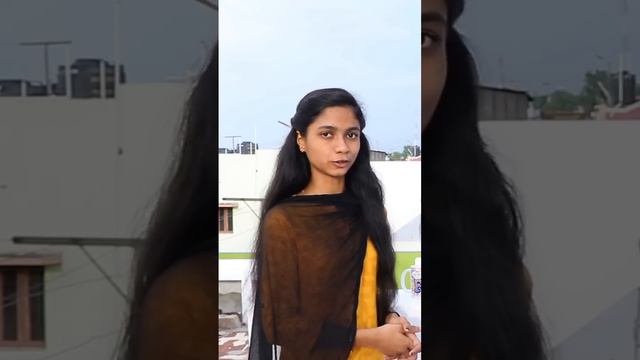 Nandhini +2 First Mark from Dindigul | Tamilnadu First | 2023 #Studio57 #nandhini #2023result смотреть онлайн