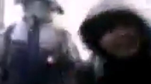 Динис-Супер героя Анфисы (2 класс) смотреть онлайн