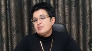 31_Битва-Экстрасенсов-Елена-Голунова-Как-правильно-за.mp4