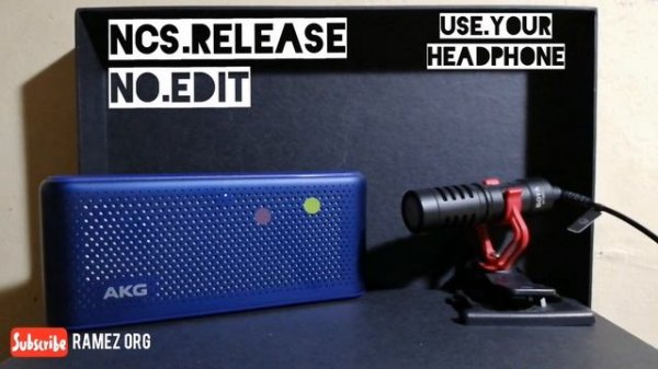 SOUND TEST❗AKG S30 by HARMAN (Symphony Song) REAL SOUND