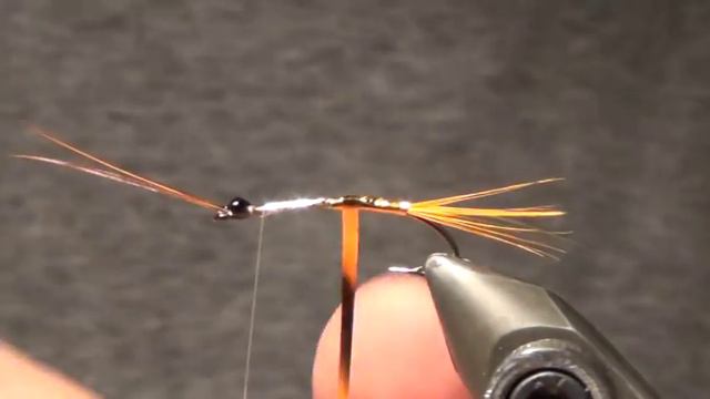 ,,CADDIS,, VARIANT 4 SVA смотреть онлайн