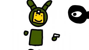 бон комбат (пародия на маднесс комбат)