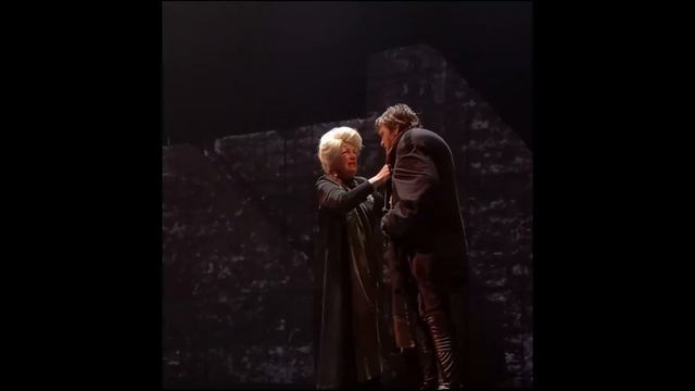 Ричард III 30.09.21 смотреть онлайн