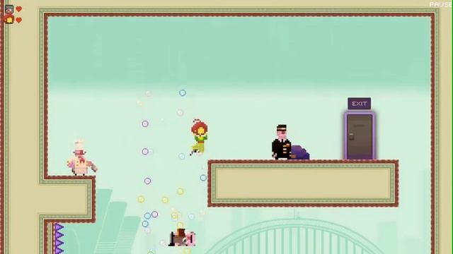 Super Lemonade Factory Two Gameplay смотреть онлайн