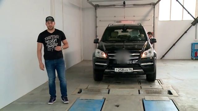 АвтоNEWS 11.09.15 тест драйв Smart Roadster (Смарт Родстер) смотреть онлайн