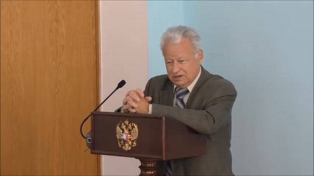 Москва- Совет Ветеранов, 19 09 2018 г