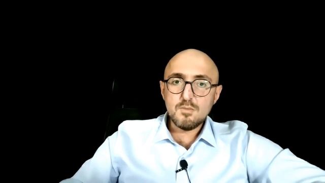 А ты точно управленец? Почему управление это всегда про изменения. смотреть онлайн